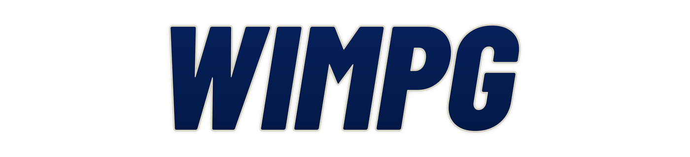 wimpg